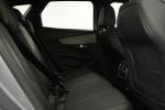 peugeot-3008-2024-gasolina-1199cc