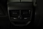 peugeot-3008-2024-gasolina-1199cc