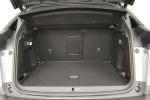 peugeot-3008-2024-gasolina-1199cc