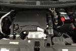 peugeot-3008-2024-gasolina-1199cc