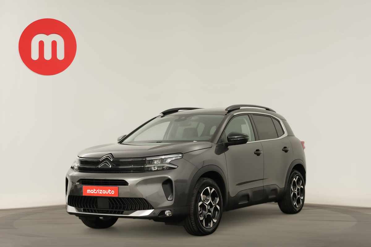 citroen-c5-aircross-2025-gasolina-1199cc