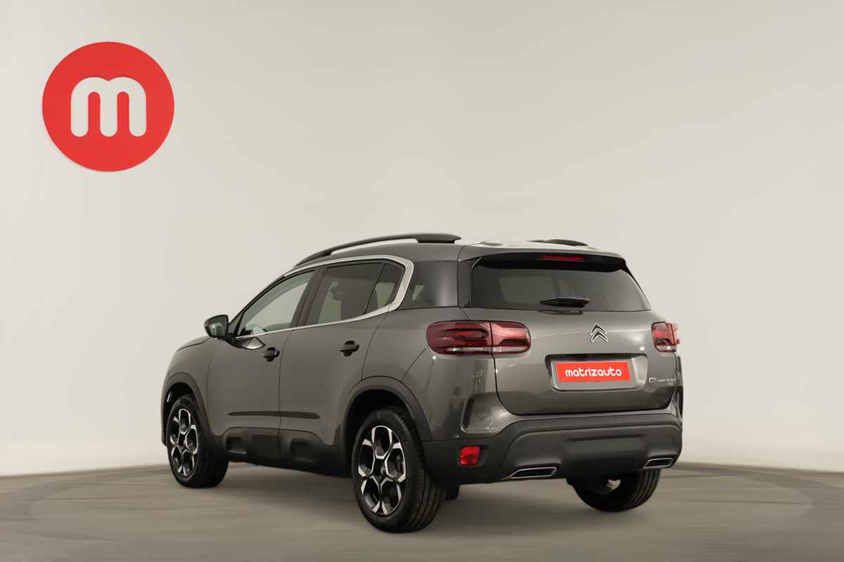citroen-c5-aircross-2025-gasolina-1199cc
