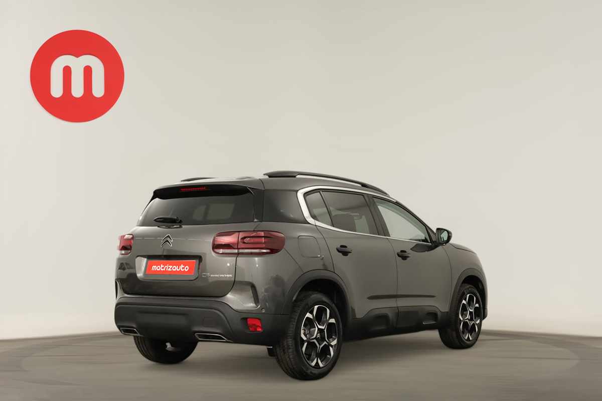 citroen-c5-aircross-2025-gasolina-1199cc