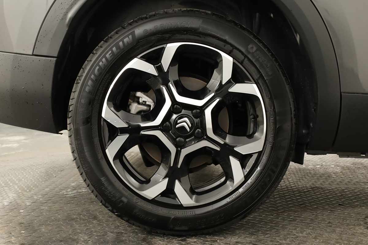 citroen-c5-aircross-2025-gasolina-1199cc