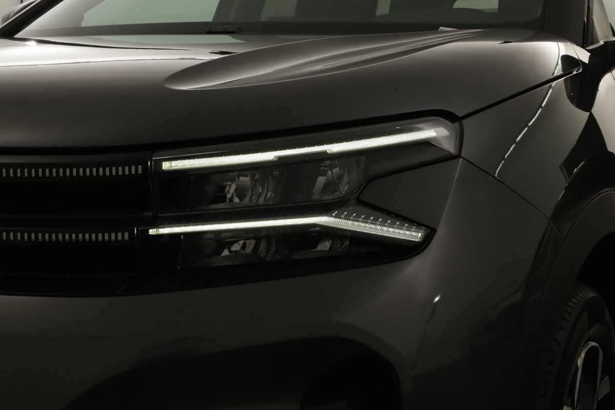 citroen-c5-aircross-2025-gasolina-1199cc