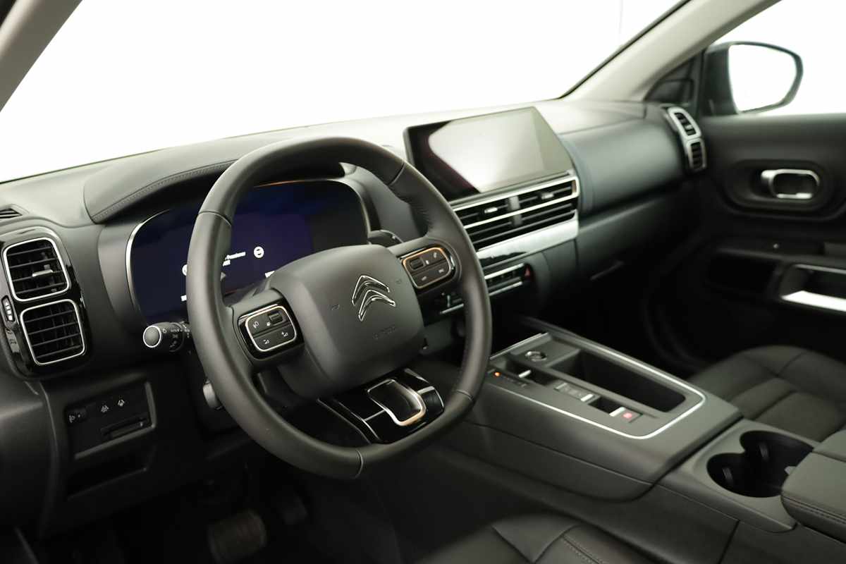 citroen-c5-aircross-2025-gasolina-1199cc