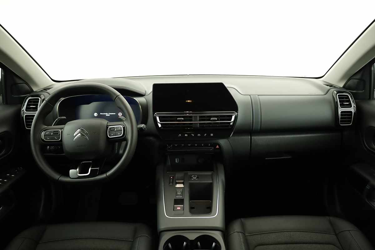 citroen-c5-aircross-2025-gasolina-1199cc