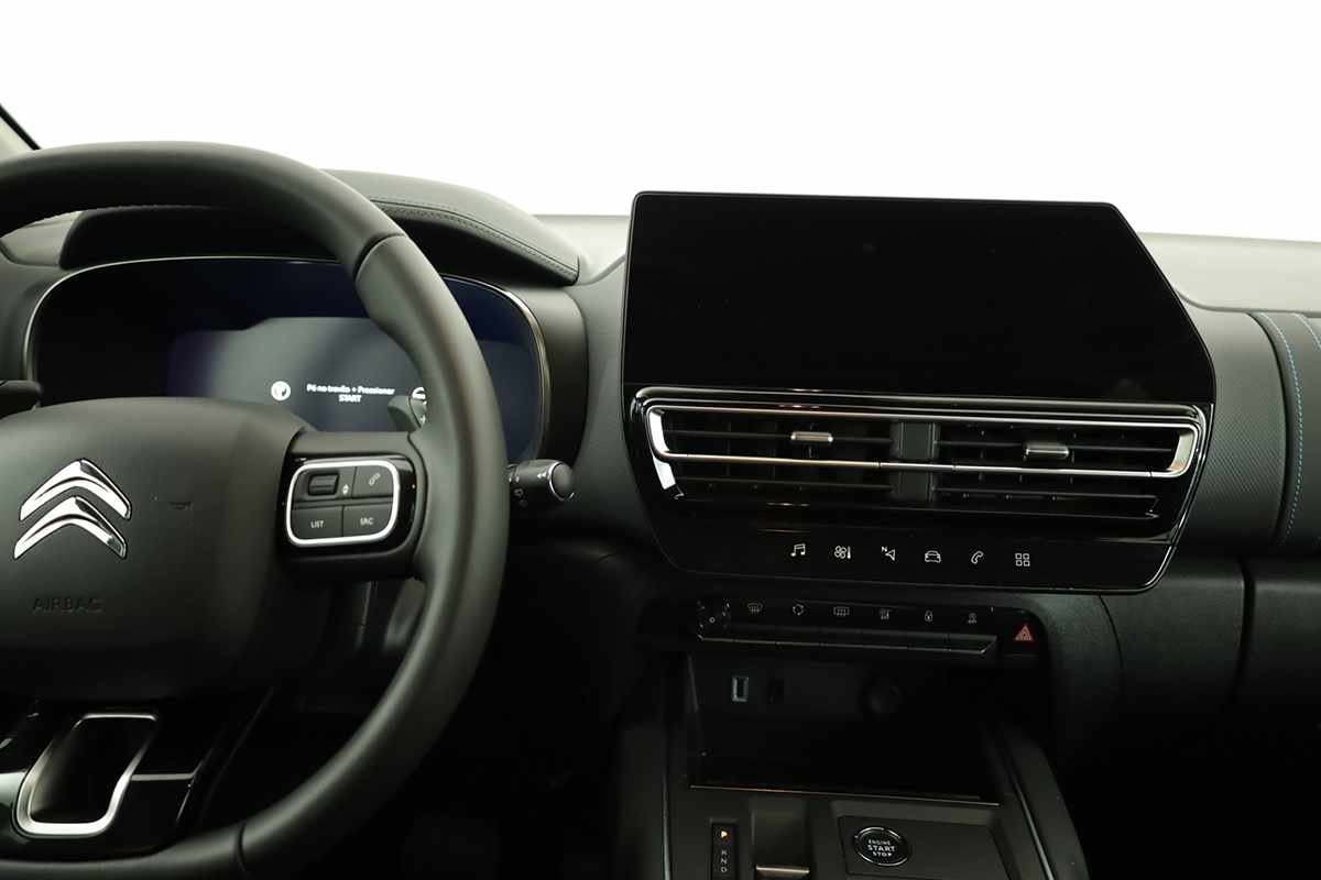 citroen-c5-aircross-2025-gasolina-1199cc