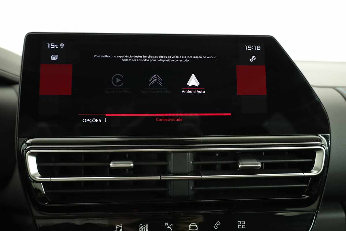 citroen-c5-aircross-2025-gasolina-1199cc