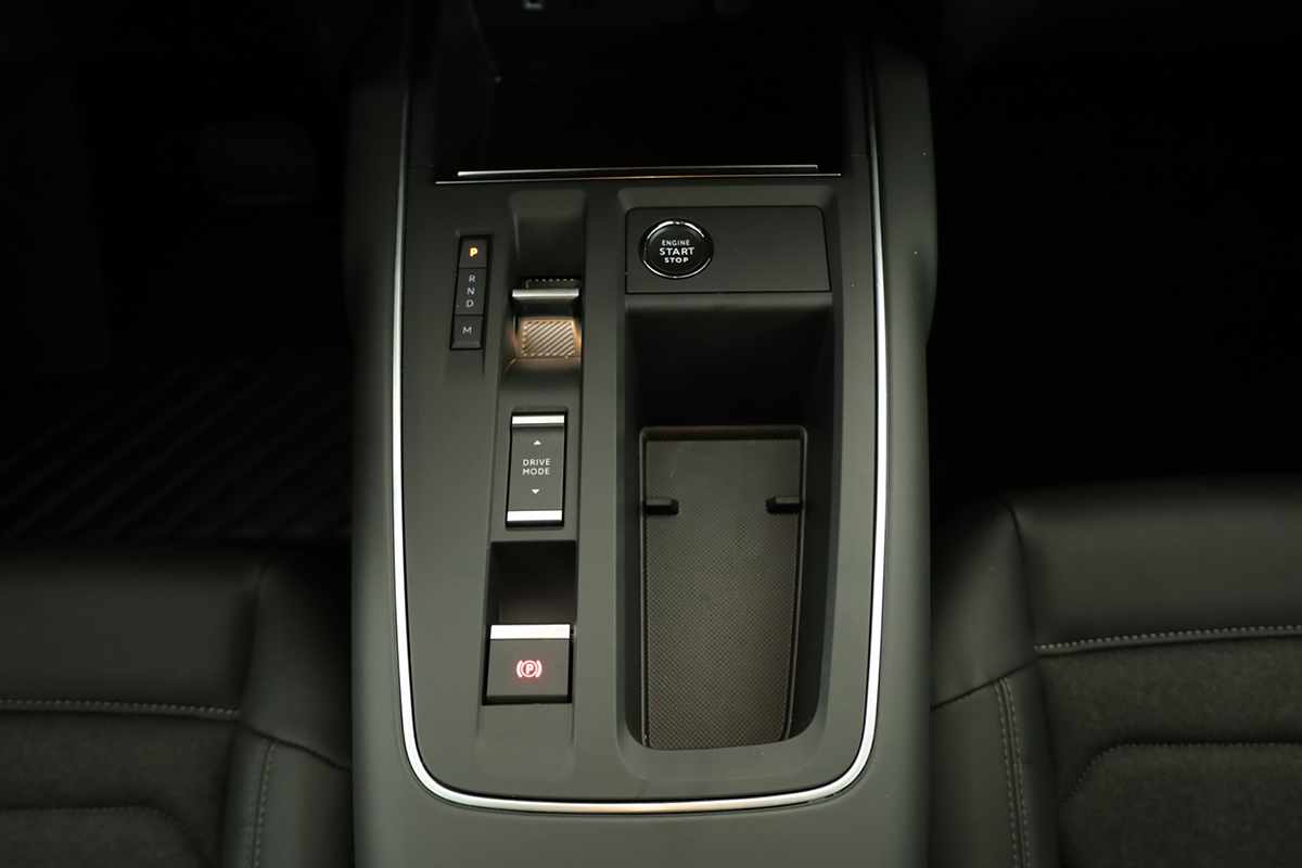 citroen-c5-aircross-2025-gasolina-1199cc