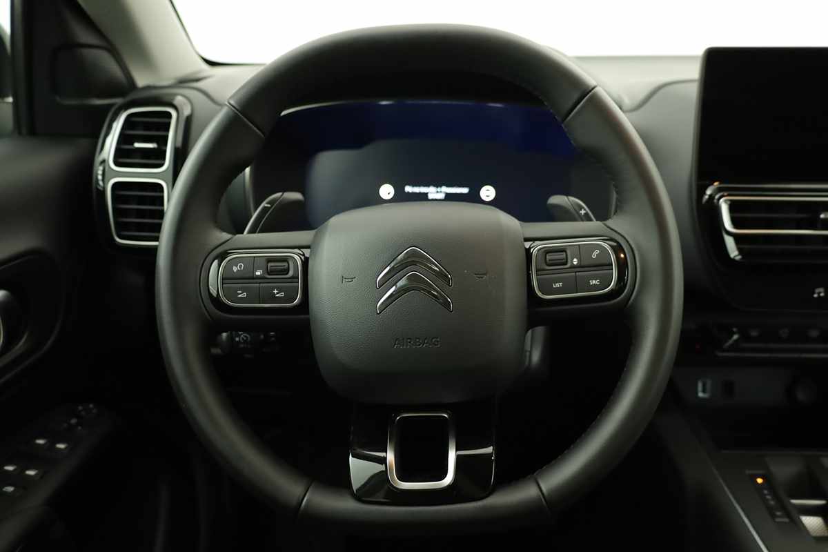 citroen-c5-aircross-2025-gasolina-1199cc