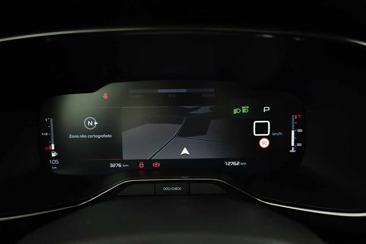 citroen-c5-aircross-2025-gasolina-1199cc
