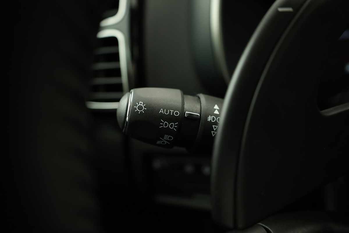 citroen-c5-aircross-2025-gasolina-1199cc