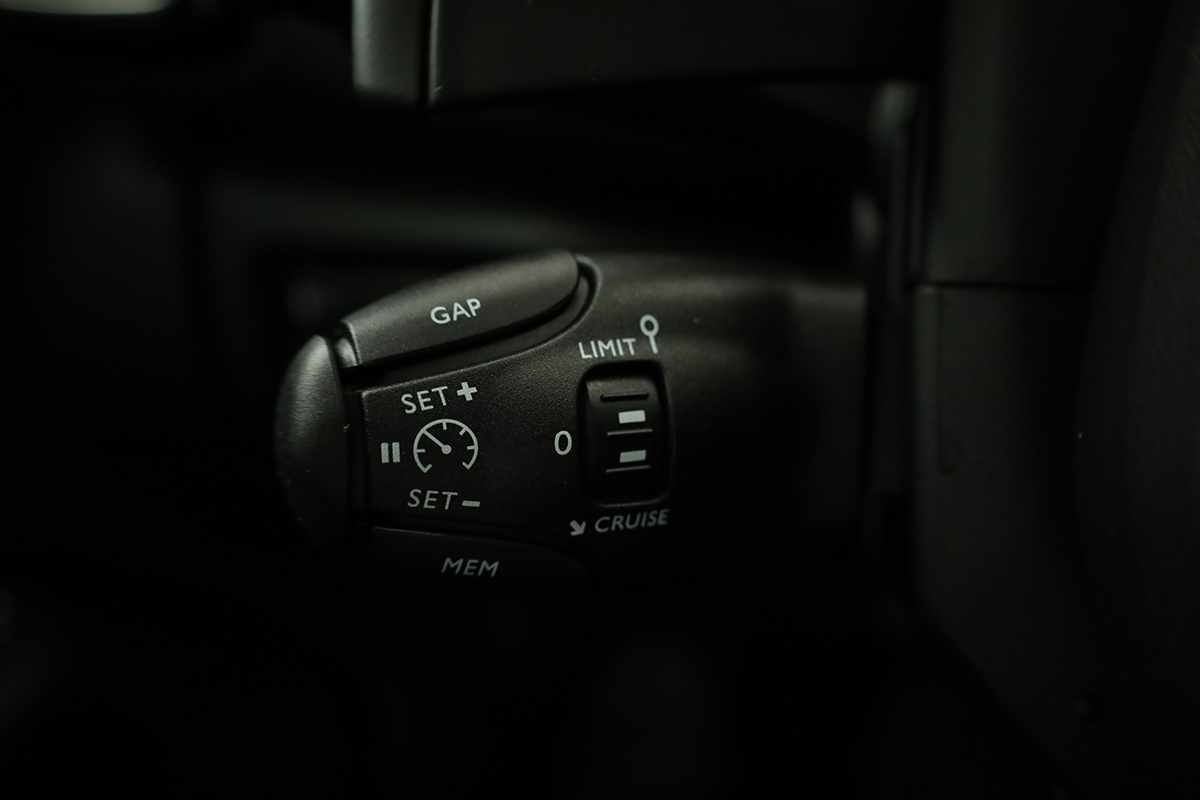 citroen-c5-aircross-2025-gasolina-1199cc