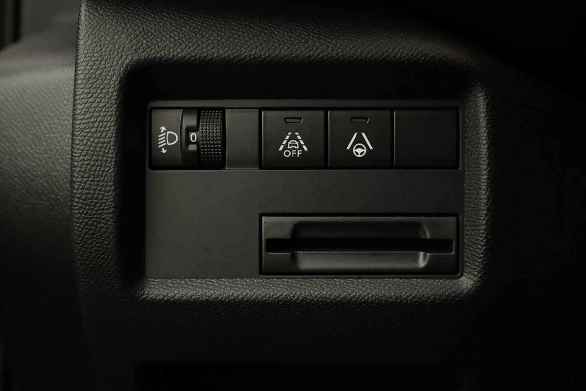 citroen-c5-aircross-2025-gasolina-1199cc