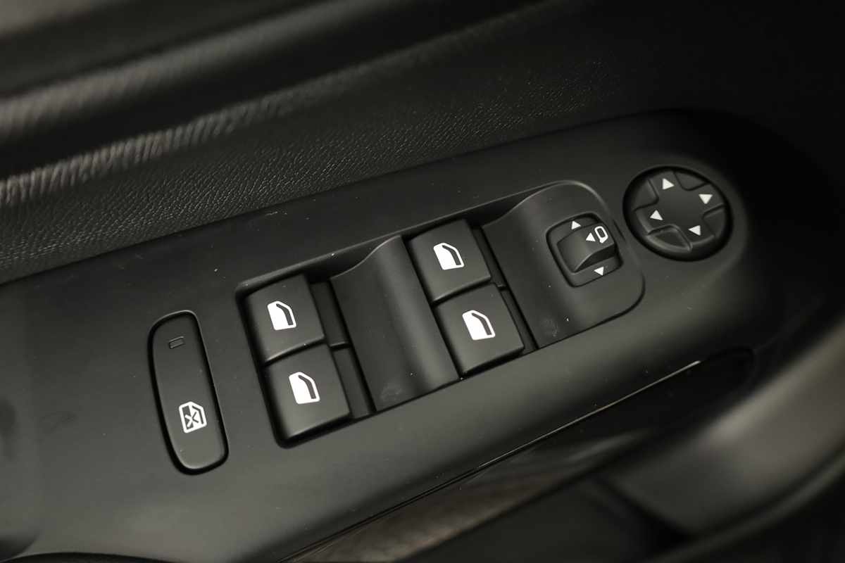 citroen-c5-aircross-2025-gasolina-1199cc