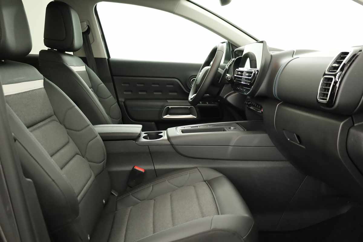 citroen-c5-aircross-2025-gasolina-1199cc