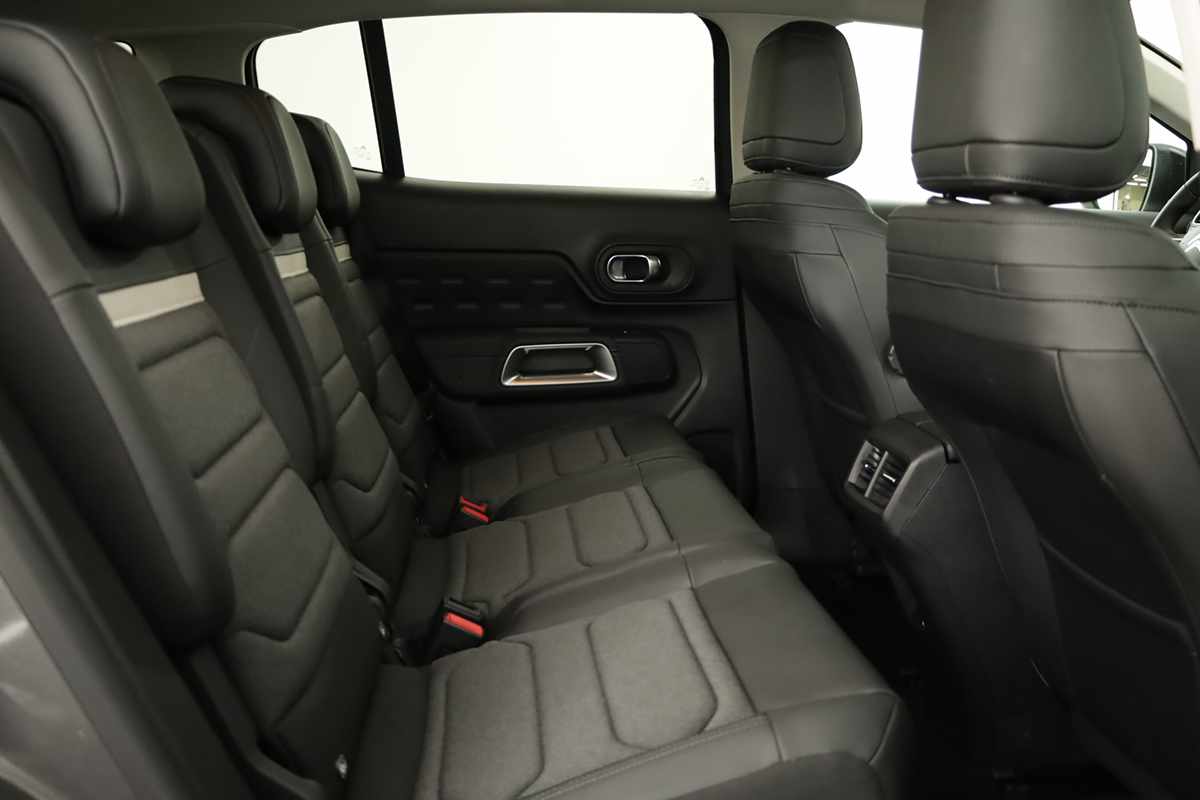 citroen-c5-aircross-2025-gasolina-1199cc