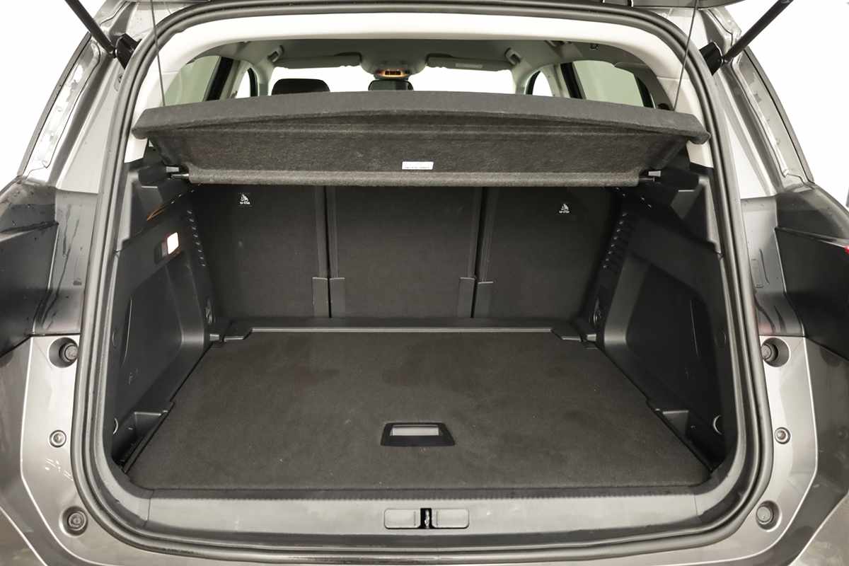 citroen-c5-aircross-2025-gasolina-1199cc