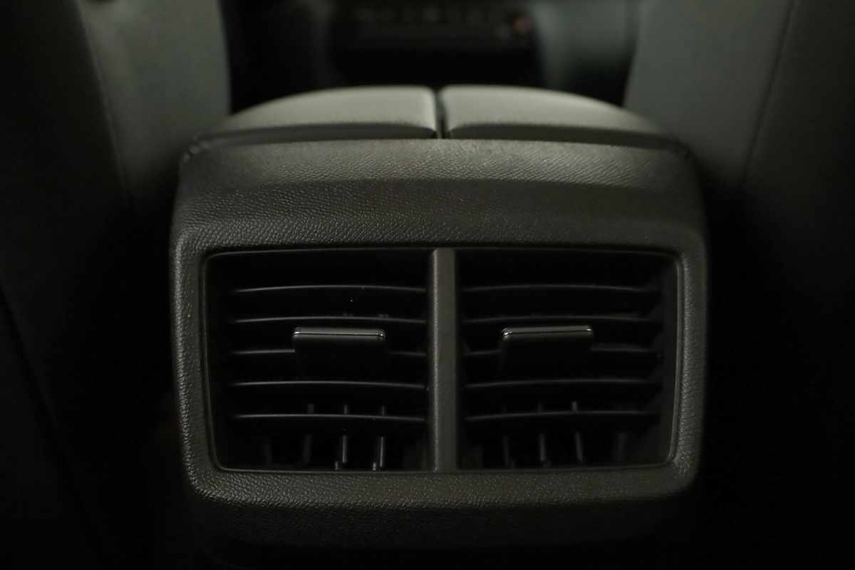 citroen-c5-aircross-2025-gasolina-1199cc