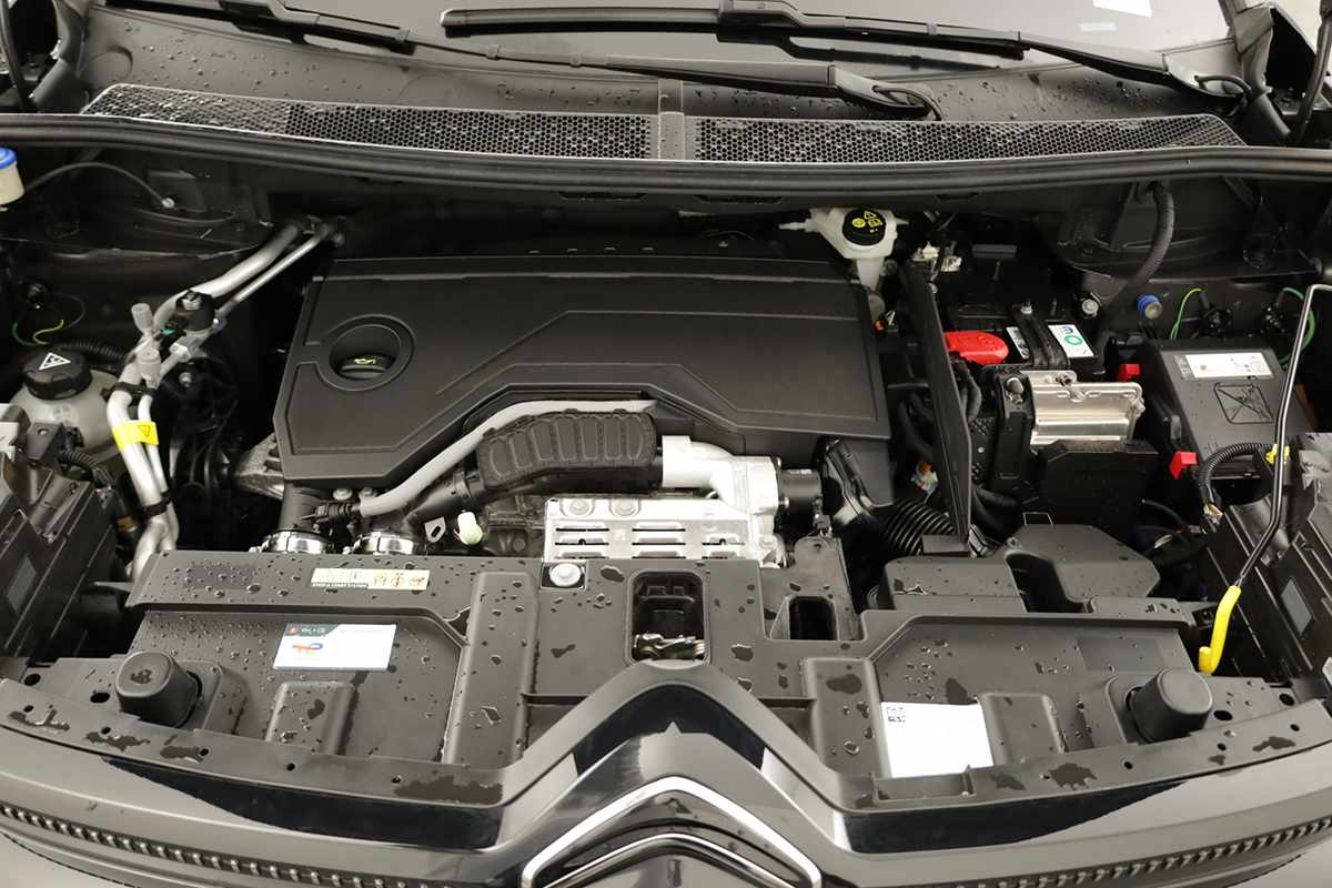 citroen-c5-aircross-2025-gasolina-1199cc