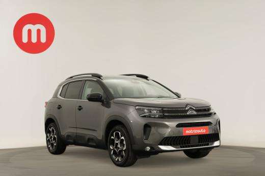 citroen-c5-aircross-2025-gasolina-1199cc