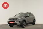 citroen-c5-aircross-2025-gasolina-1199cc