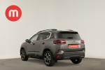 citroen-c5-aircross-2025-gasolina-1199cc