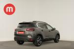 citroen-c5-aircross-2025-gasolina-1199cc