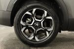 citroen-c5-aircross-2025-gasolina-1199cc