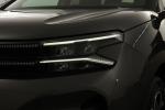 citroen-c5-aircross-2025-gasolina-1199cc
