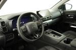 citroen-c5-aircross-2025-gasolina-1199cc
