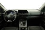 citroen-c5-aircross-2025-gasolina-1199cc