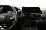 citroen-c5-aircross-2025-gasolina-1199cc