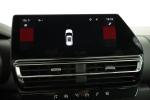 citroen-c5-aircross-2025-gasolina-1199cc