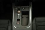 citroen-c5-aircross-2025-gasolina-1199cc