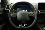 citroen-c5-aircross-2025-gasolina-1199cc