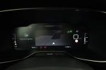 citroen-c5-aircross-2025-gasolina-1199cc