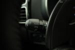 citroen-c5-aircross-2025-gasolina-1199cc