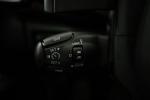 citroen-c5-aircross-2025-gasolina-1199cc
