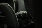 citroen-c5-aircross-2025-gasolina-1199cc