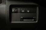 citroen-c5-aircross-2025-gasolina-1199cc