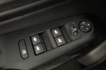 citroen-c5-aircross-2025-gasolina-1199cc