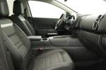 citroen-c5-aircross-2025-gasolina-1199cc