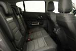 citroen-c5-aircross-2025-gasolina-1199cc