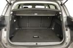 citroen-c5-aircross-2025-gasolina-1199cc