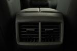 citroen-c5-aircross-2025-gasolina-1199cc