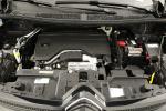 citroen-c5-aircross-2025-gasolina-1199cc