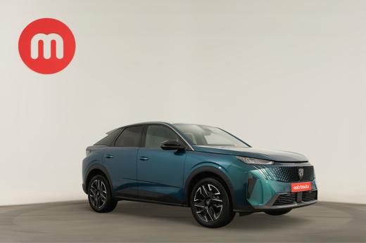 peugeot-3008-2025-gasolina-1199cc