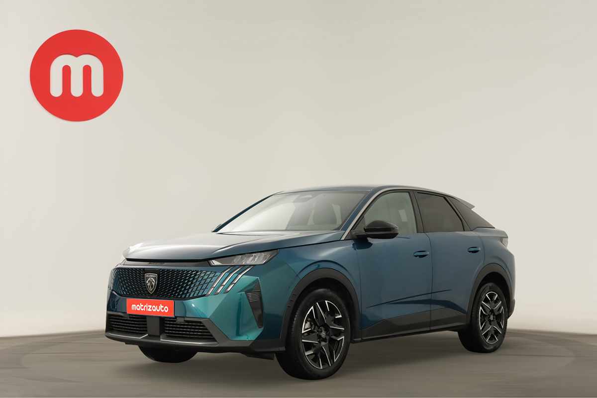 peugeot-3008-2025-gasolina-1199cc